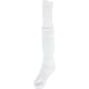 product-valkoinen-swatch