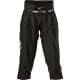 product-black-swatch