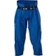product-blue-swatch