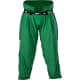 product-green-swatch