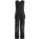 product-black-swatch