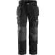 product-black-swatch