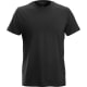 product-black-swatch