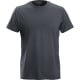 product-dark gray-swatch