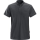 product-dark gray-swatch