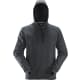 product-dark gray-swatch