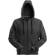 product-musta-swatch