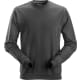 product-dark gray-swatch