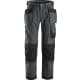 product-steel gray black-swatch