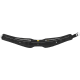 product-black-swatch