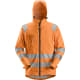 product-oranssi-swatch