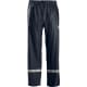 product-navy-swatch