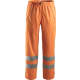 product-oranssi-swatch