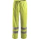 product-keltainen-swatch