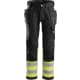 product-black yellow-swatch