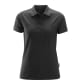 product-black-swatch