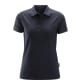 product-navy-swatch