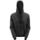 product-black-swatch