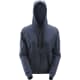 product-navy-swatch