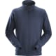 product-navy-swatch