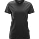 product-black-swatch