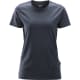 product-navy-swatch