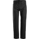 product-black-swatch