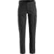 product-black-swatch