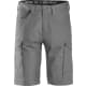 product-gray-swatch