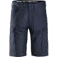product-navy-swatch