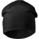 product-dark gray-swatch
