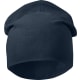 product-navy-swatch