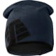 product-navy musta-swatch