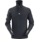 product-navy-swatch