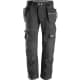 product-black-swatch