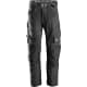 product-black-swatch