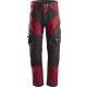 product-red black-swatch
