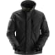 product-black-swatch