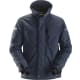 product-navy musta-swatch