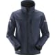 product-navy musta-swatch