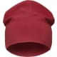 product-punainen-swatch