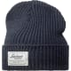product-navy-swatch
