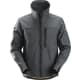 product-dark gray black-swatch