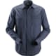 product-navy-swatch