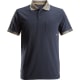 product-navy-swatch