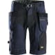 product-navy musta-swatch