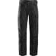 product-black-swatch