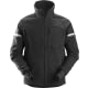 product-black-swatch