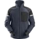 product-navy musta-swatch