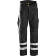 product-black-swatch